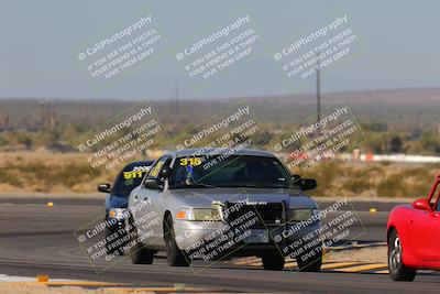 media/Dec-02-2023-Speed Ventures (Sat) [[b82c9ebe82]]/5-Purple Group/Session 1 (Turn 11)/